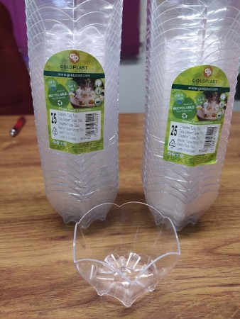 /products/c-8314-poharek-fingerfood-85ml-hranaty-1ks-3-53-bal-40ks/